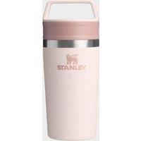 Caf-To-Go Travel Mug 0.35L, Pink