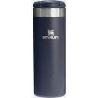 AeroLight Transit Mug - 0.47L, Navy