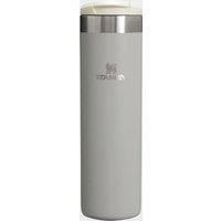AeroLight Transit Mug - 0.6L, Grey