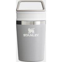 Caf-To-Go Travel Mug 0.23L, Grey