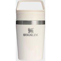 Caf-To-Go Travel Mug 0.23L, Cream