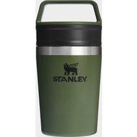 Caf-To-Go Travel Mug 0.23L, Green
