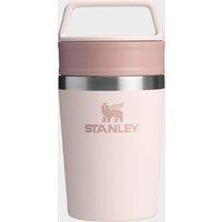 Caf-To-Go Travel Mug 0.23L, Pink