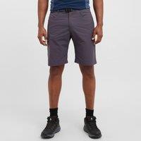 Men's Approach Shorts, Blue