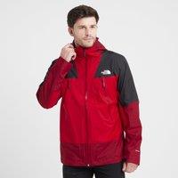 Men's Signal 2.5L DryVent Jacket, Red