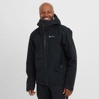 Men's Hydron GORE-TEX Jacket, Black