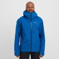 Men's Hydron GORE-TEX Jacket, Blue