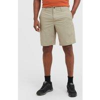 Men's Desert Shorts, Beige