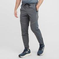 Aspect Track Pant, Grey