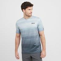 Men's Neve T-Shirt, Grey