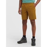 Men's Explorer Short, Brown