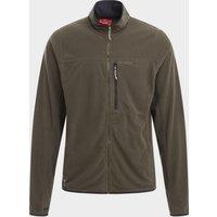 Men's NosiLife Spry Jacket, Khaki