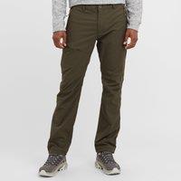 Men's NosiLife Pro Trouser III, Green