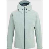 Men's Ponsa Waterproof Jacket, Green
