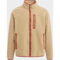 CRG M WHITENDLE JKT, Brown