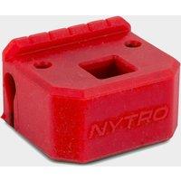 Klip-On Choppa Holder, Red
