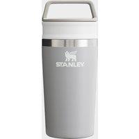 Caf-To-Go Travel Mug 0.35L, Grey