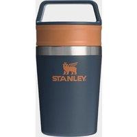 Caf-To-Go Travel Mug 0.23L, Blue