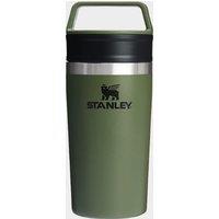 Caf-To-Go Travel Mug 0.35L, Green
