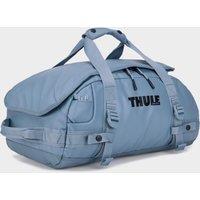 Chasm Duffel 30L, Blue