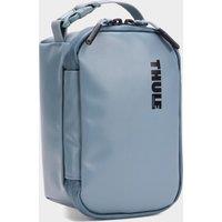 Chasm Gear Cube S, Blue