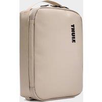 Chasm Gear Cube Medium, Brown