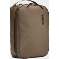 Chasm Gear Cube Large, Green