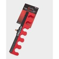 Connect-It X36 Top Roost Kit 6, Red