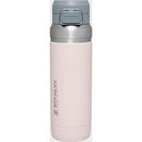 Go Quick Flip Water Bottle 1.06L, Pink