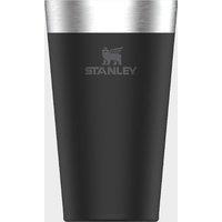 Adventure Stacking Pint - 0.47L, Black