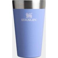 Adventure Stacking Pint - 0.47L, Purple