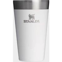 Adventure Stacking Pint - 0.47L, White