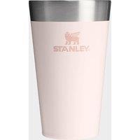 Adventure Stacking Pint - 0.47L, Pink