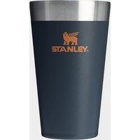 Adventure Stacking Pint - 0.47L, Navy