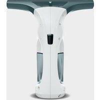 WV 1 Window Vac, White