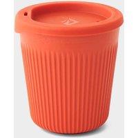 Passage Cup, Orange