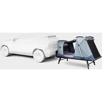 Thule Outset, Blue