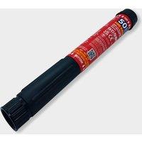 Fire Safety Stick Fire Extinguisher, Red