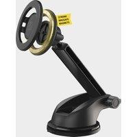 MagicMount Select MS Window/Dash Extended Reach, Black