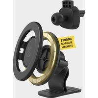 MagicMount Select MS Dash/Vent, Black