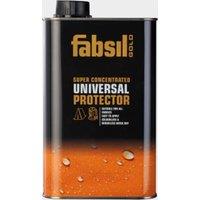 Gold Universal Protector 5L, Black