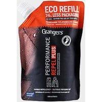 Performance Repel Plus Refill 275ml, Orange