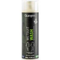 Wetsuit Wash 500ml, Green