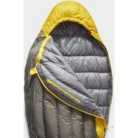 Spark Ultralight -1C Sleeping Bag, Grey