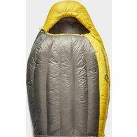 Spark Ultralight Sleeping Bag -9, Grey