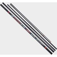 Power Edge Carp 60 Pole, Black