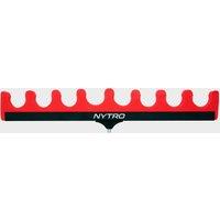 Connect-It X36 Top Roost Kit 8, Red