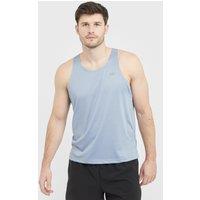 Men's Sport Essentials Tank, Blue