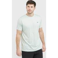 Men's Sport Essentials T-Shirt, Green