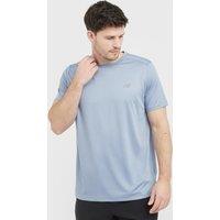Men's Sport Essentials T-Shirt, Blue